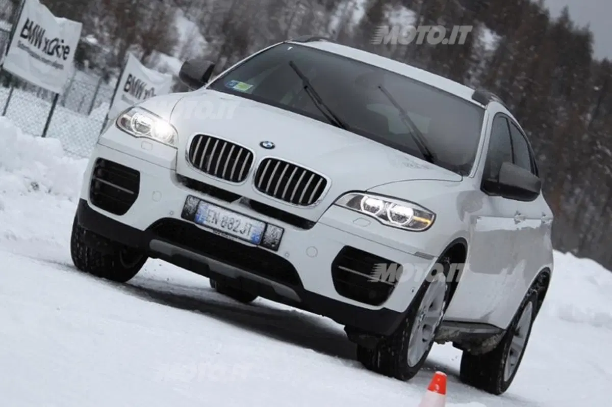 BMW xDrive (8)