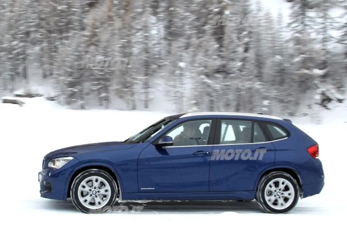 BMW xDrive (9)
