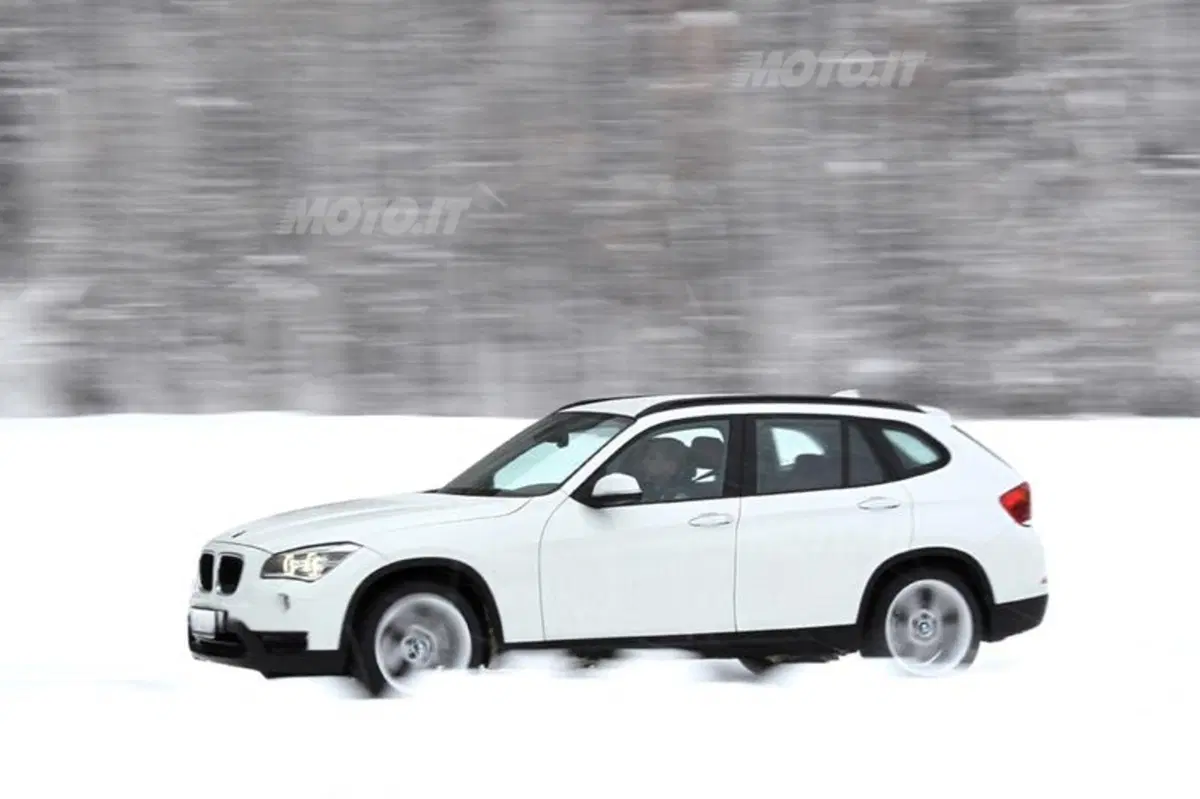 BMW xDrive (10)