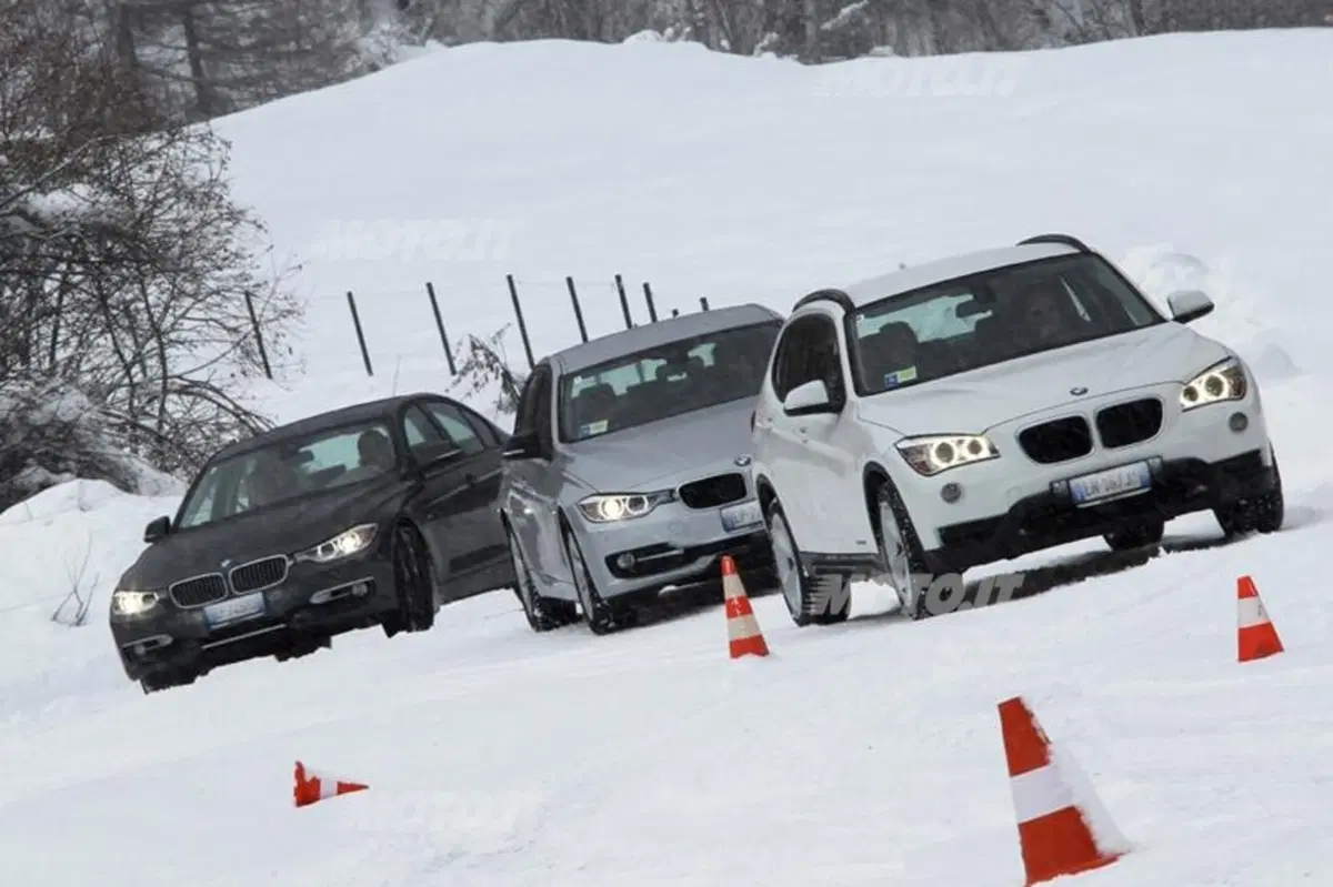 BMW xDrive (11)