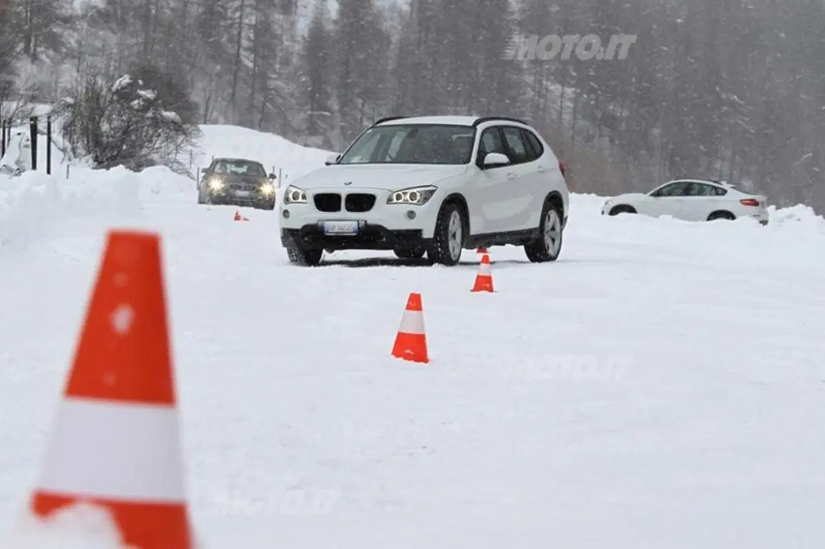 BMW xDrive (12)