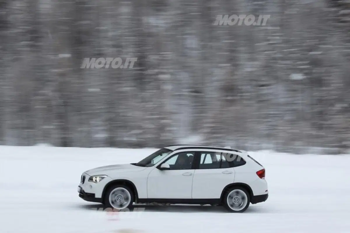 BMW xDrive (13)