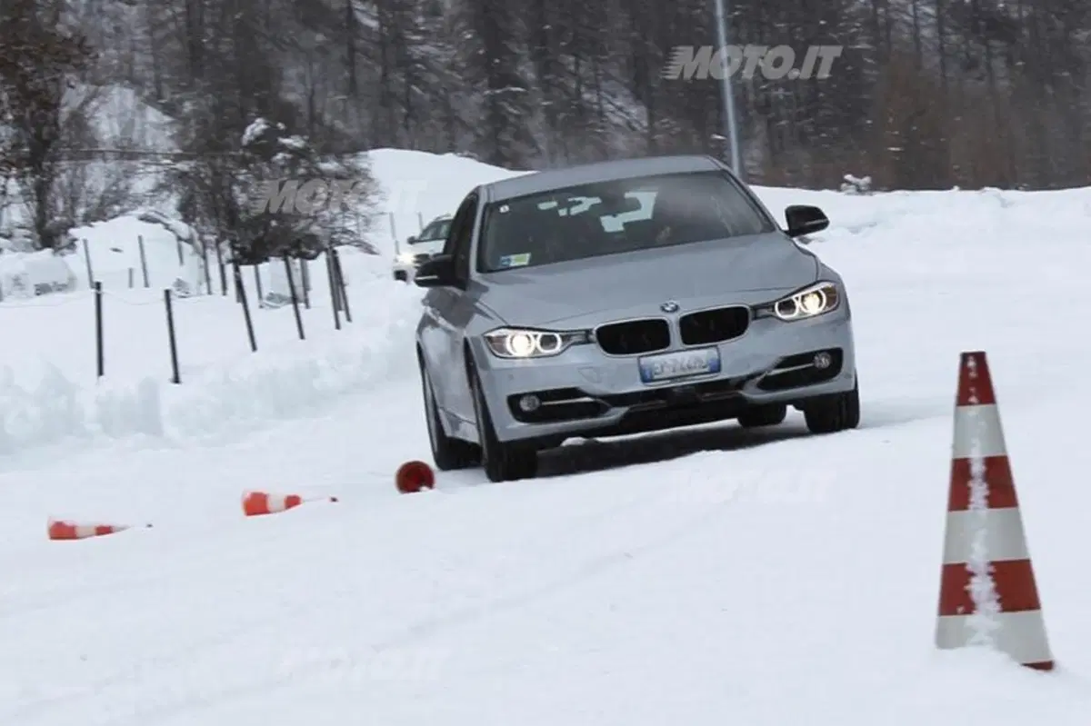 BMW xDrive (14)