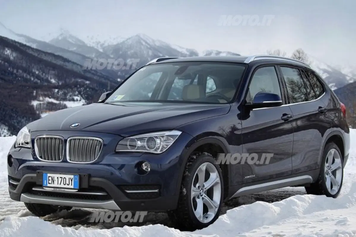 BMW xDrive (15)
