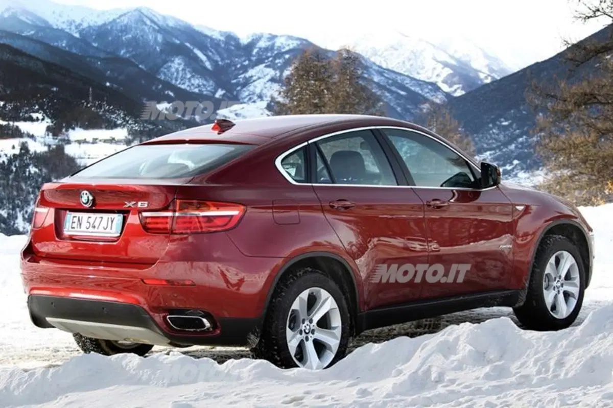 BMW xDrive (16)