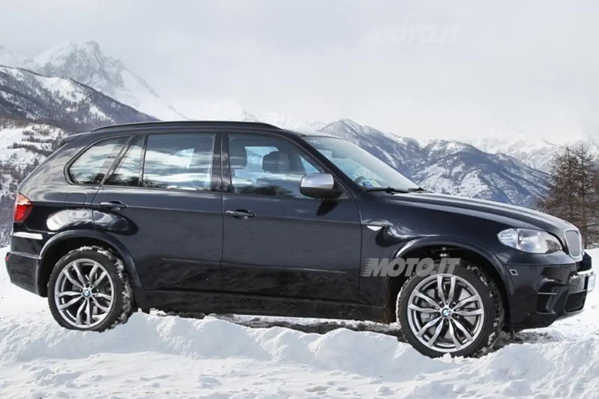 BMW xDrive (17)