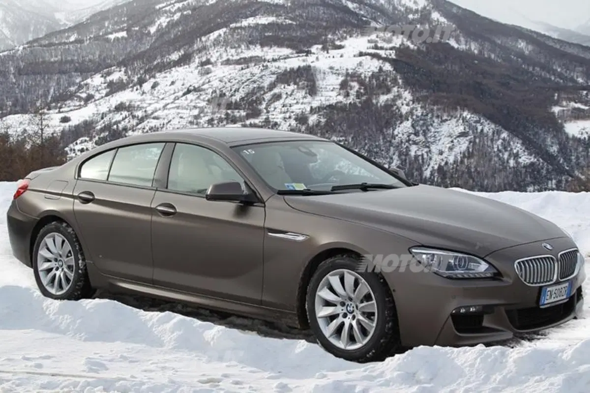 BMW xDrive (18)