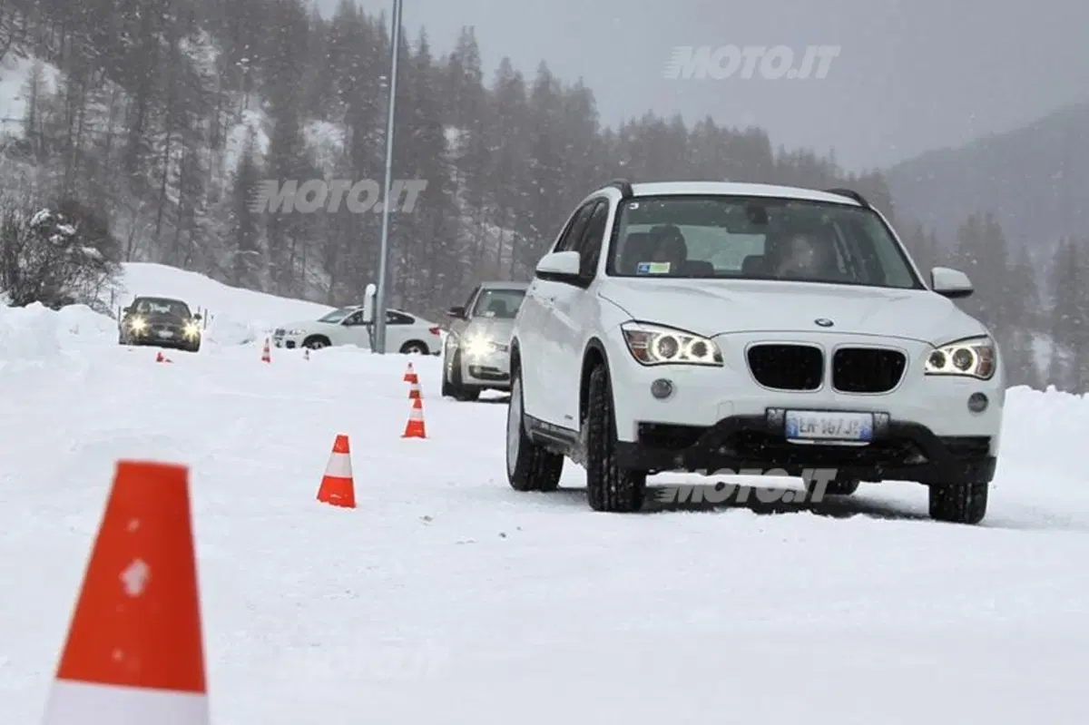 BMW xDrive (19)
