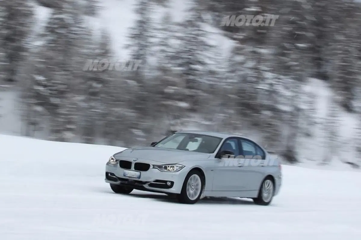 BMW xDrive (21)