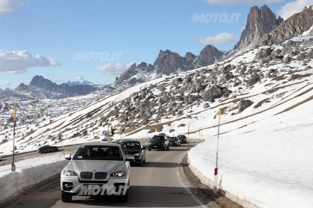 BMW xDrive (23)