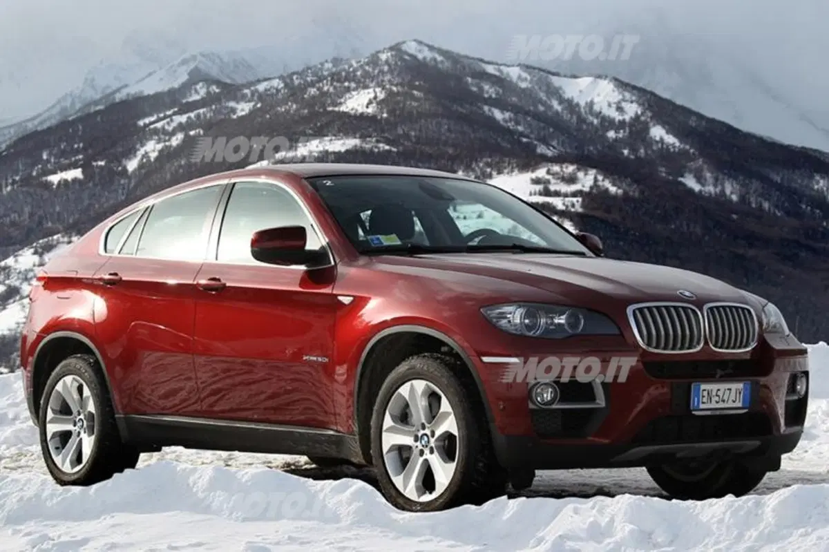 BMW xDrive (24)