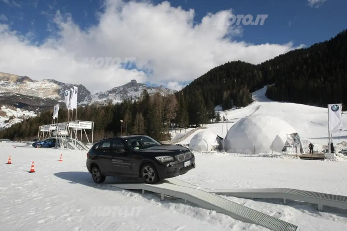 BMW xDrive (25)