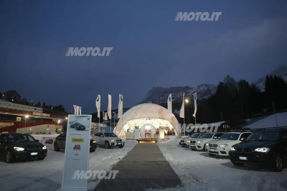 BMW xDrive (26)