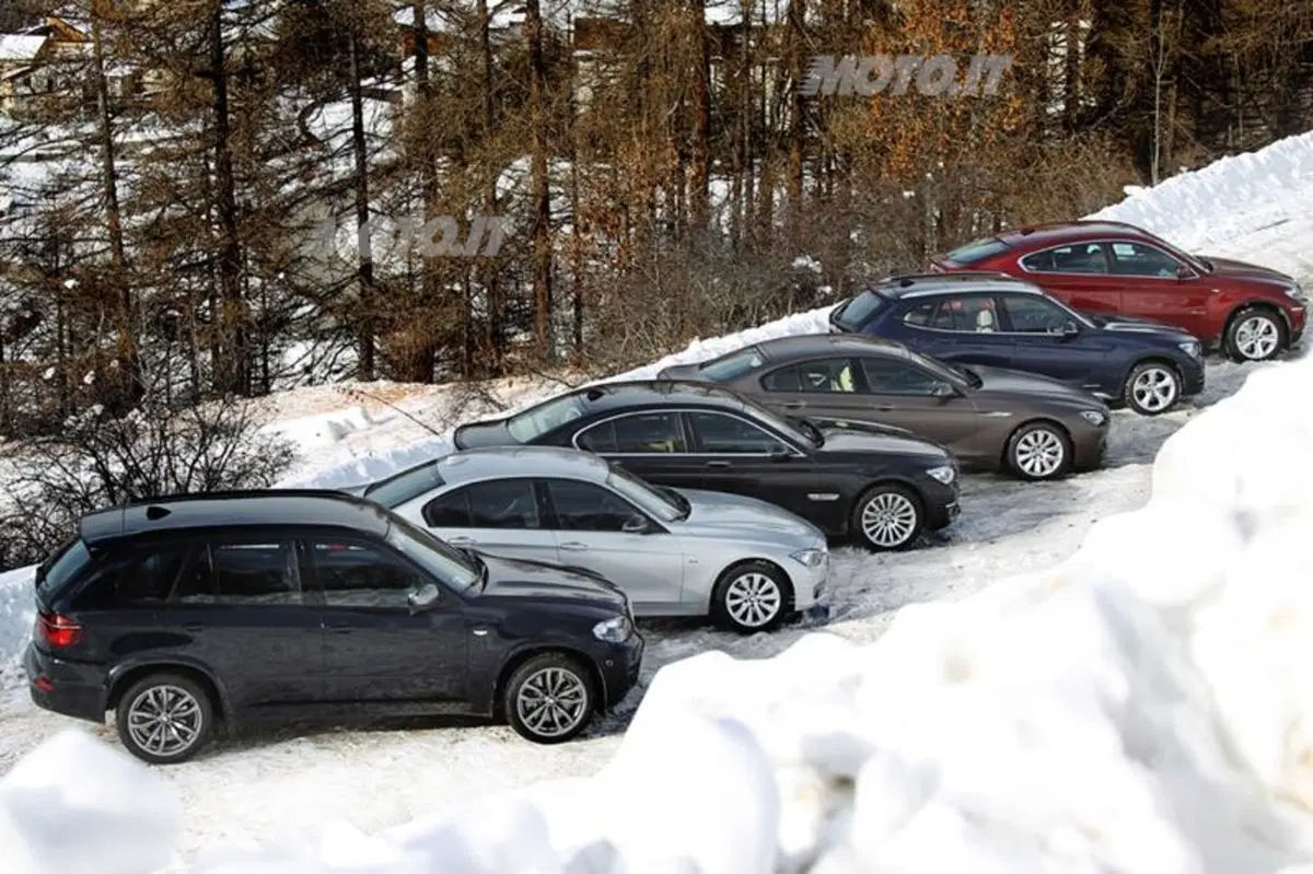 BMW xDrive (27)