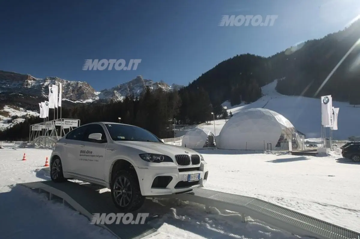 BMW xDrive (28)
