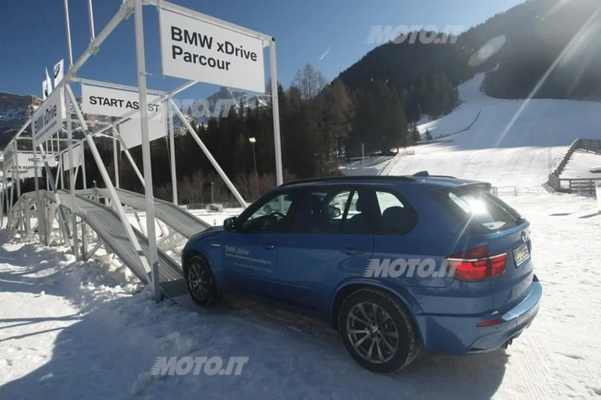 BMW xDrive (29)