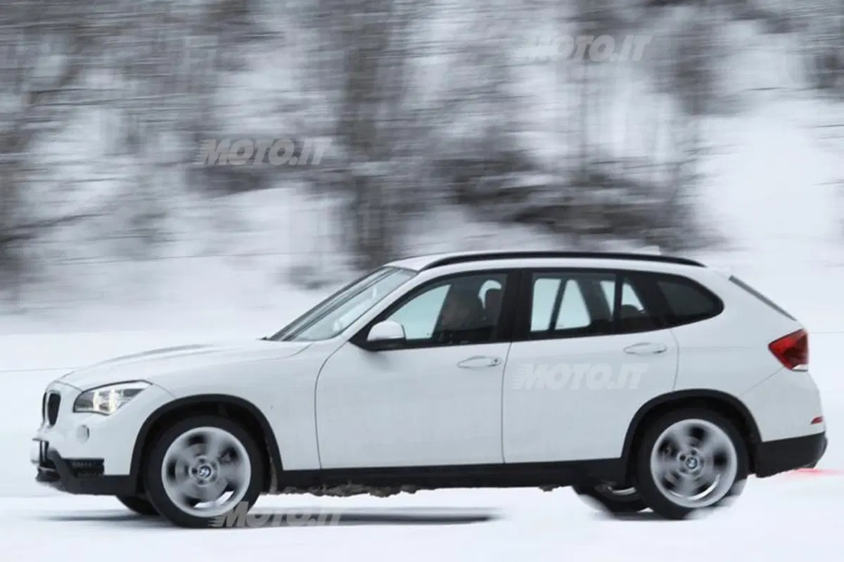 BMW xDrive (31)
