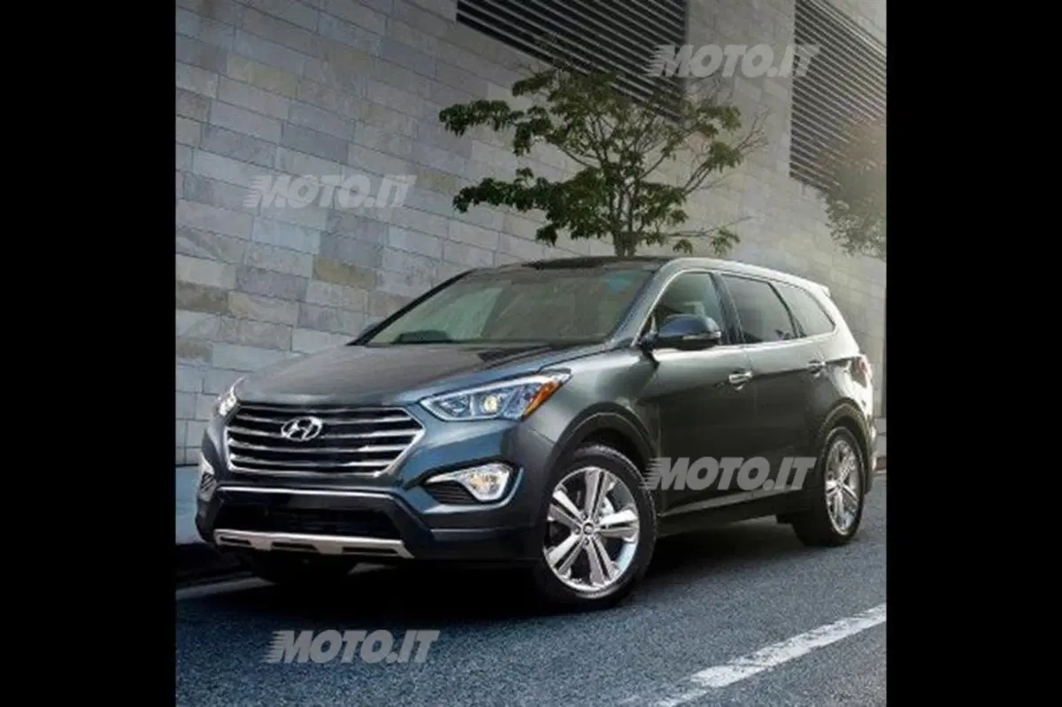 Hyundai Brilliant (2)