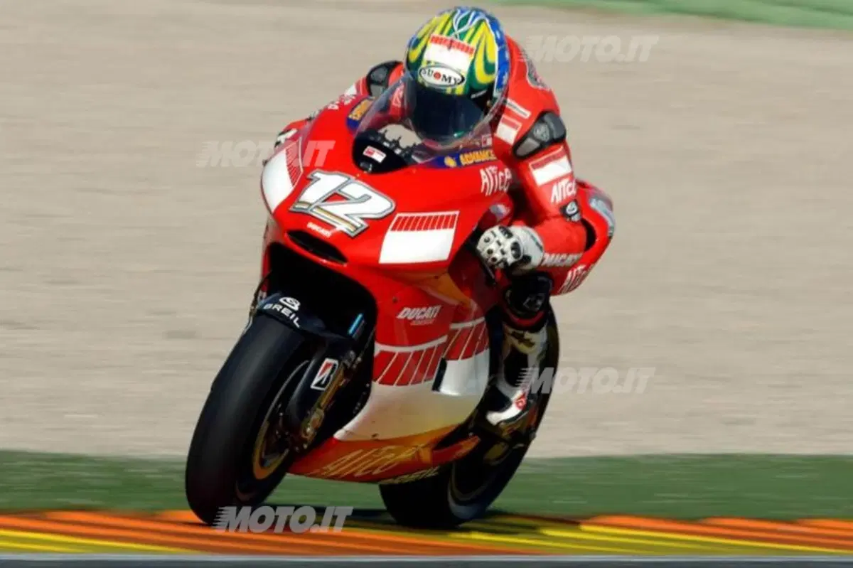 12, un numero per tanti (miti) (7)