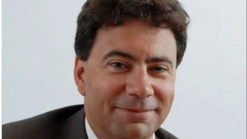 Bart Gerris nuovo Direttore regionale Bentley per l'Europa