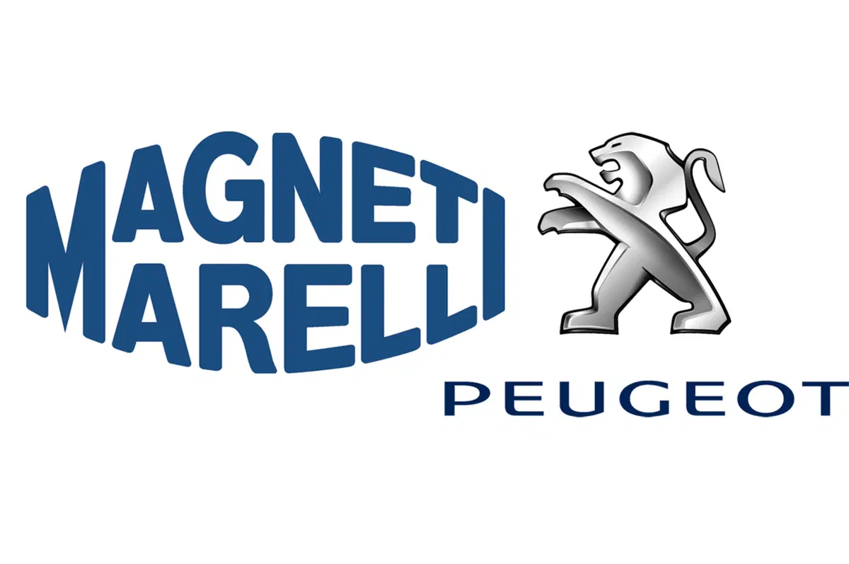 Magneti Marelli e Peugeot: da sempre insieme (2)