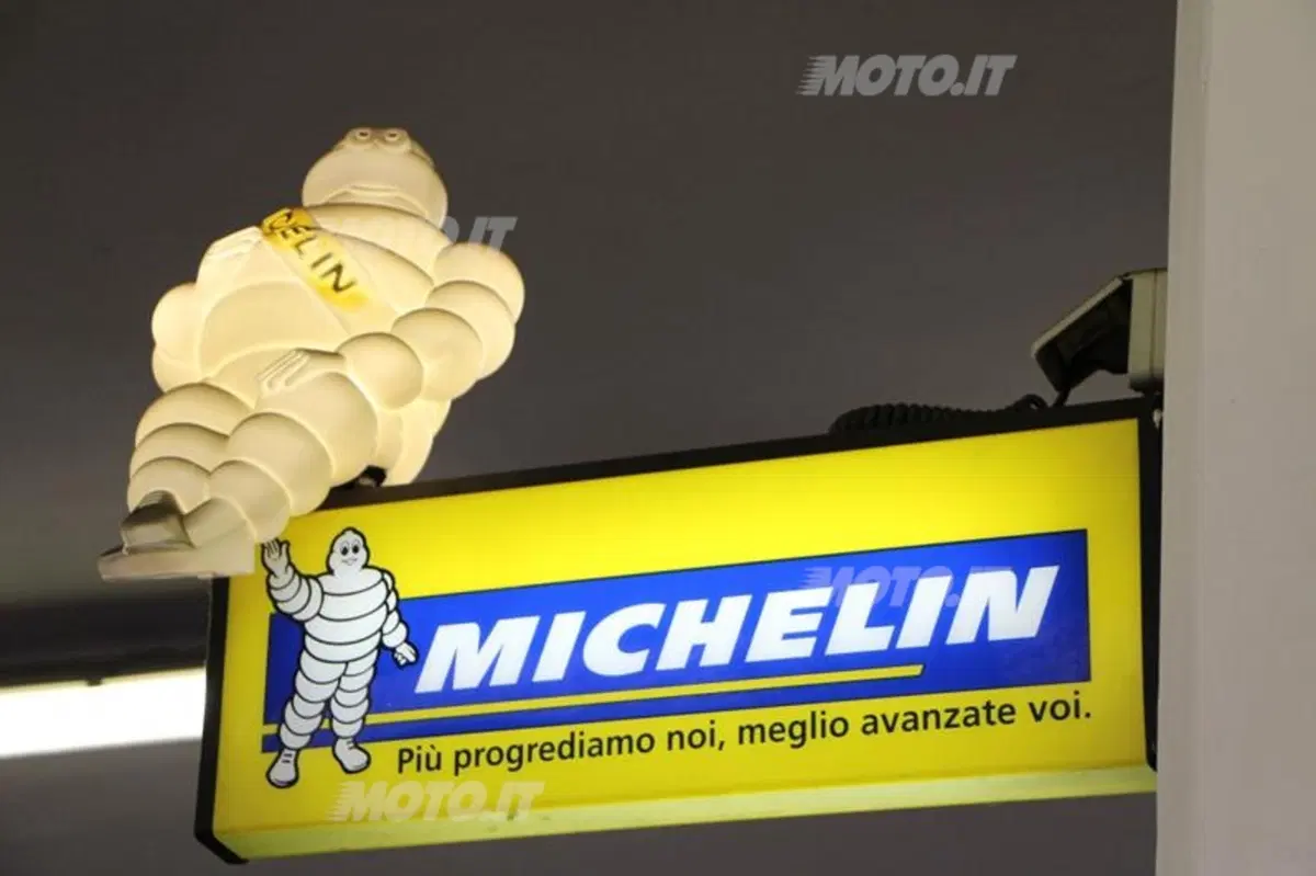 Gomme invernali: Michelin Alpin A4 sulla nostra Peugeot 208 (33)