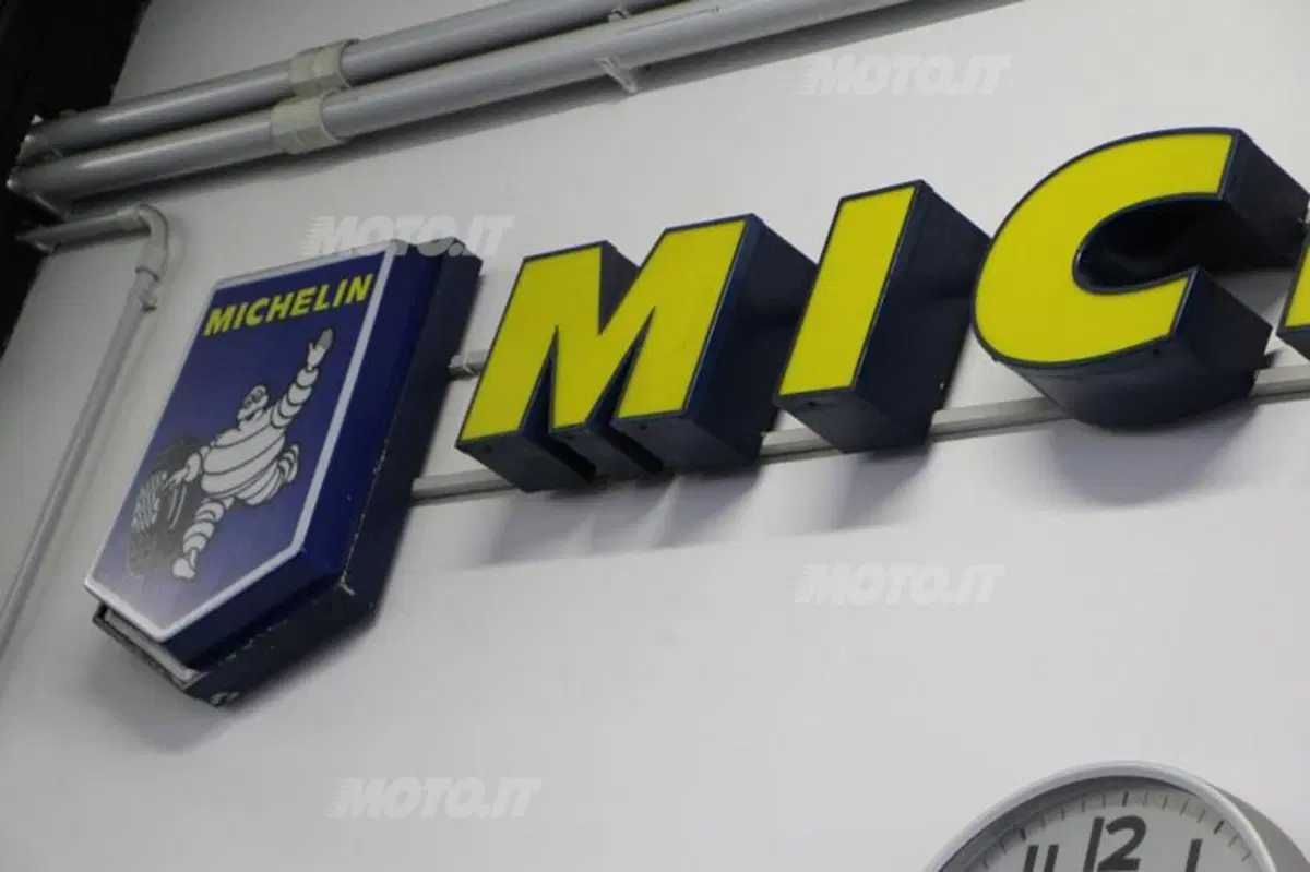 Gomme invernali: Michelin Alpin A4 sulla nostra Peugeot 208 (38)