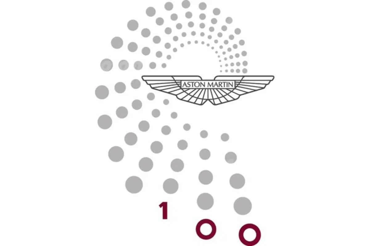 Aston Martin: nel 2013 i primi 100 anni di storia (2)