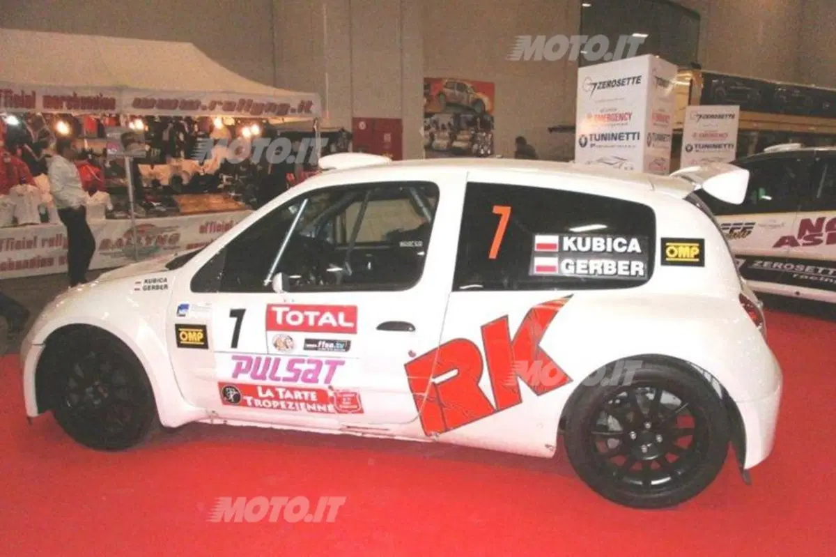 Automotoretrò: i dettagli dell’edizione 2013 (2)