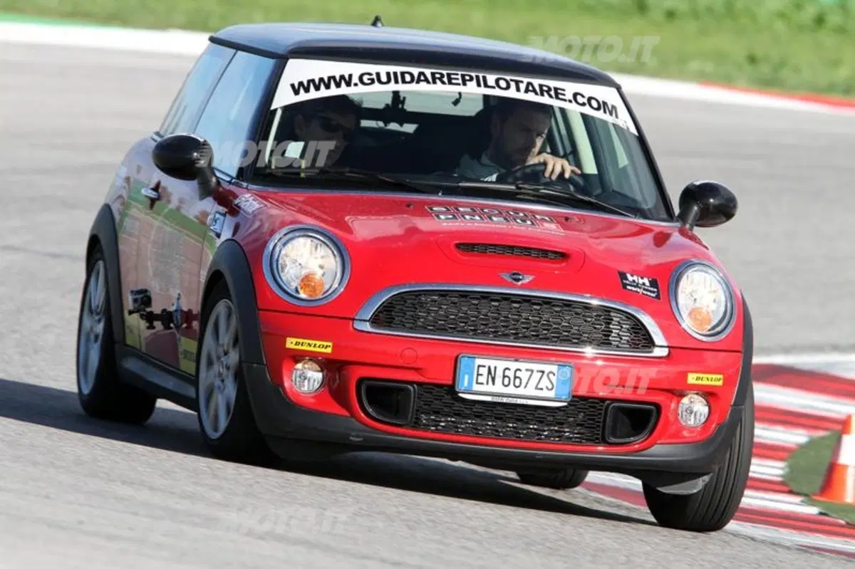 Mini Rushour (17)