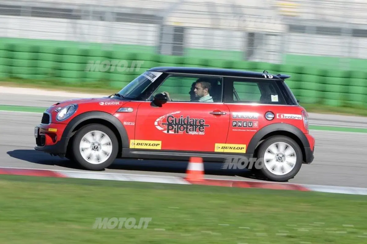 Mini Rushour (18)