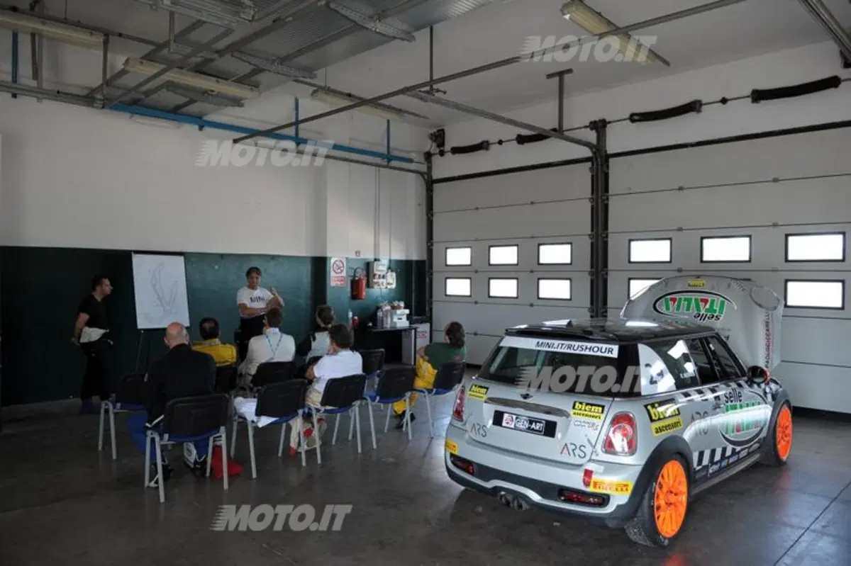 Mini Rushour (22)