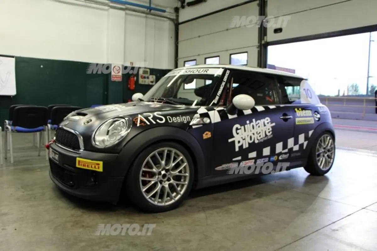 Mini Rushour (33)