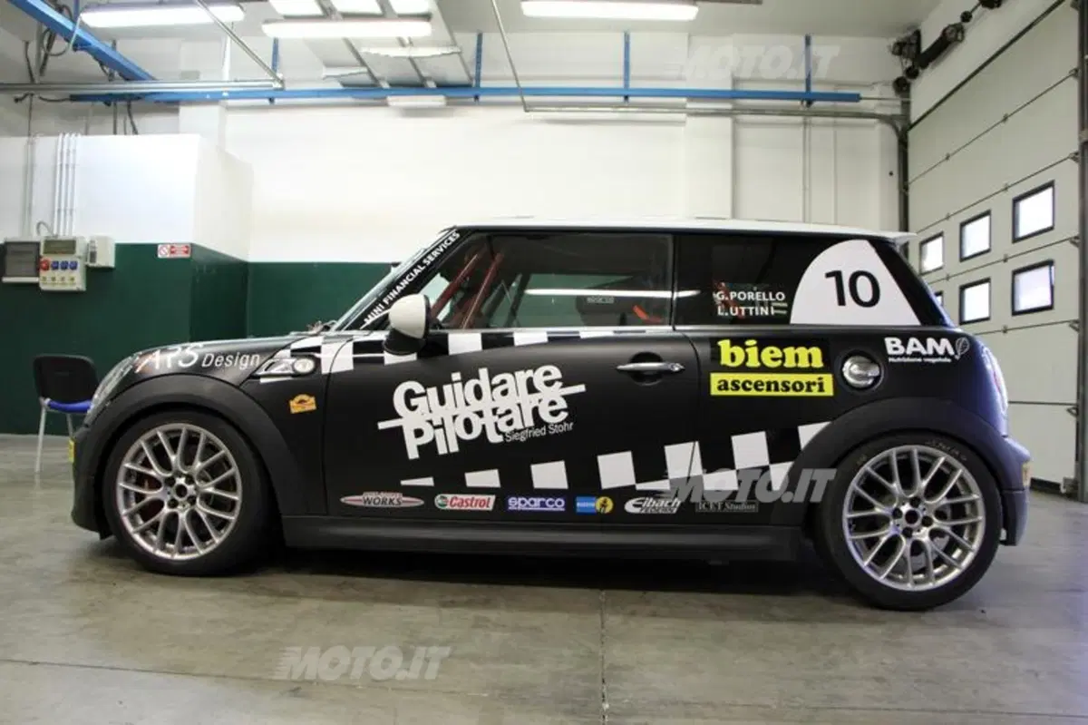 Mini Rushour (34)