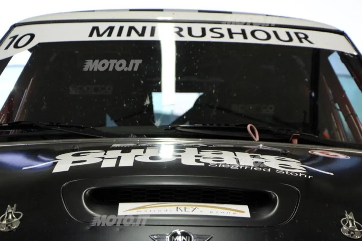 Mini Rushour (39)