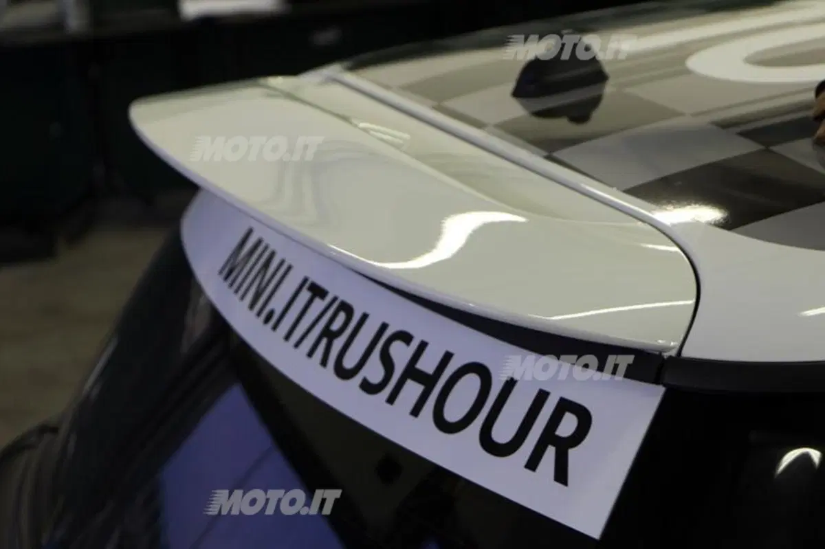 Mini Rushour (46)