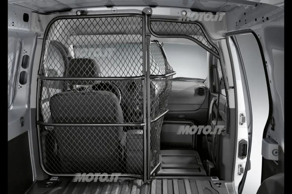 Mercedes-Benz Citan (54)