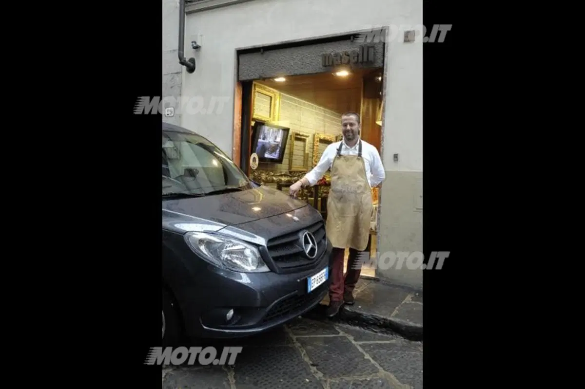 Mercedes-Benz Citan (58)