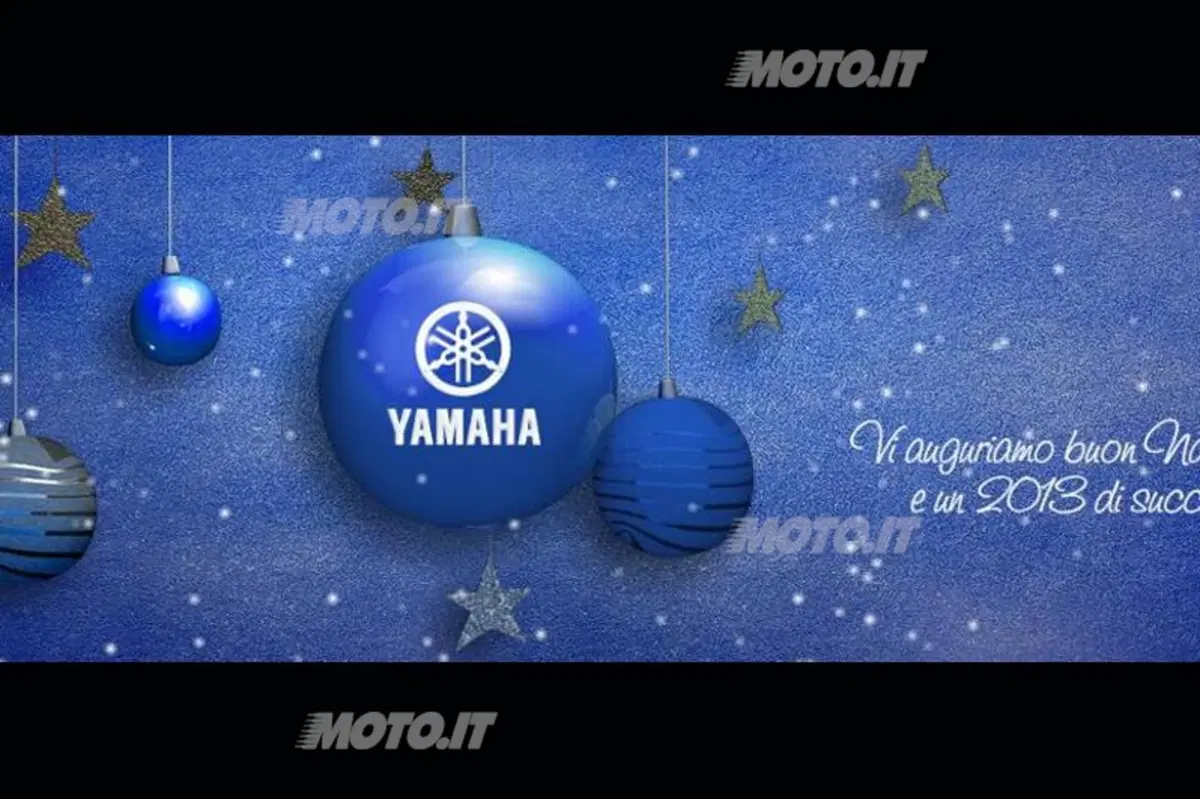 iLike@Merry Christmas (2)