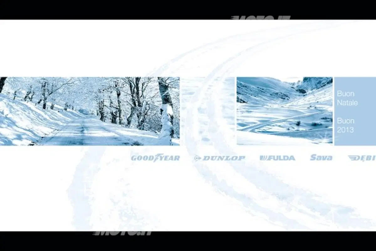 iLike@Merry Christmas (5)
