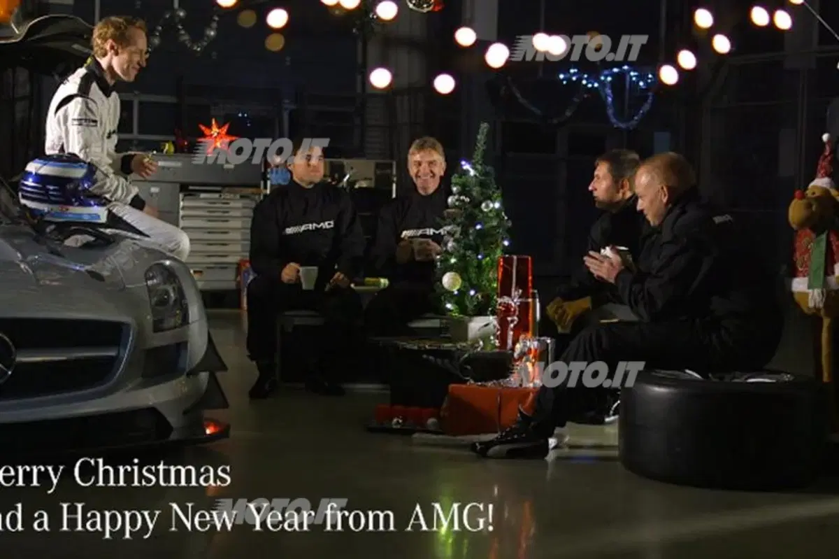 iLike@Merry Christmas (6)