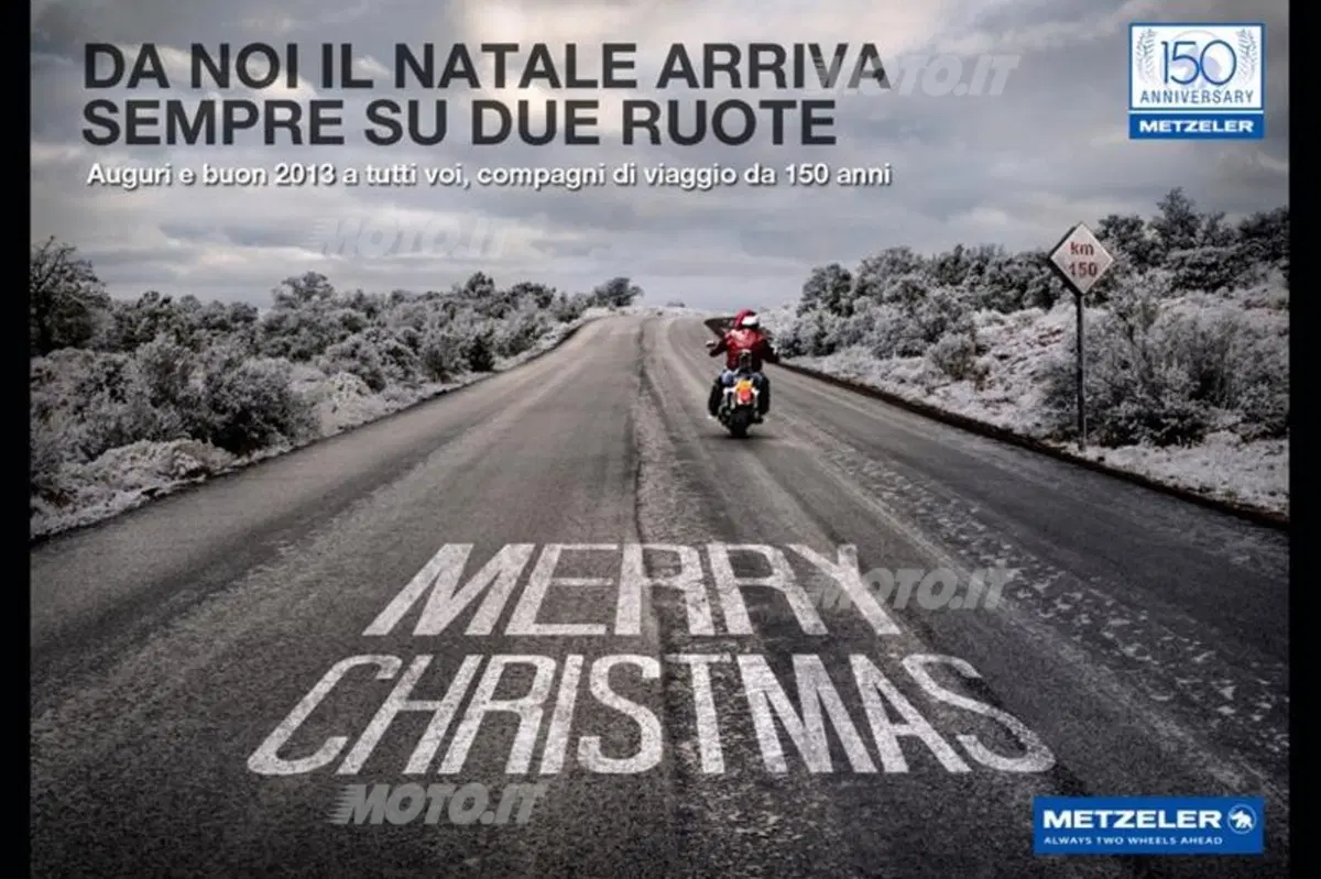 iLike@Merry Christmas (10)