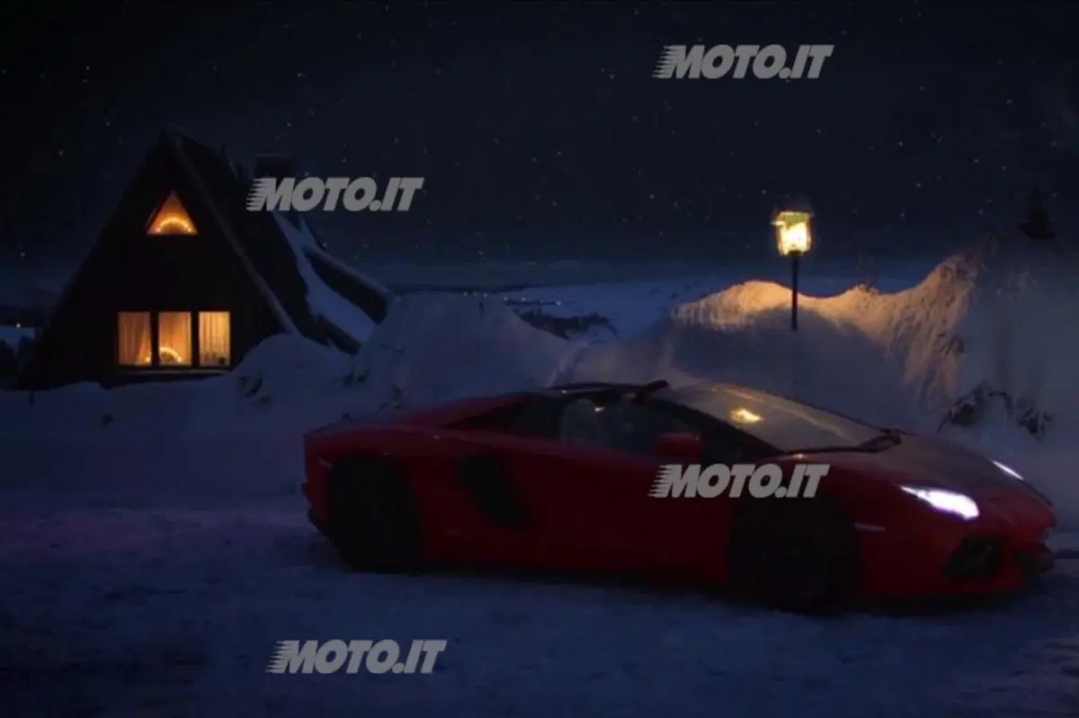 iLike@Merry Christmas (11)
