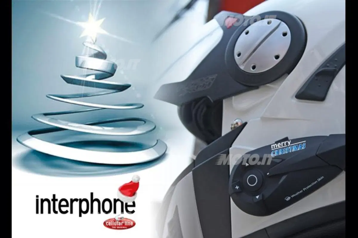 iLike@Merry Christmas (13)