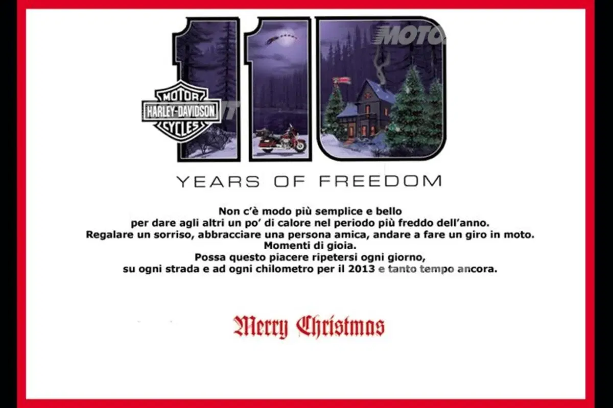 iLike@Merry Christmas (15)