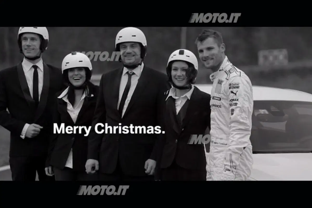 iLike@Merry Christmas (20)