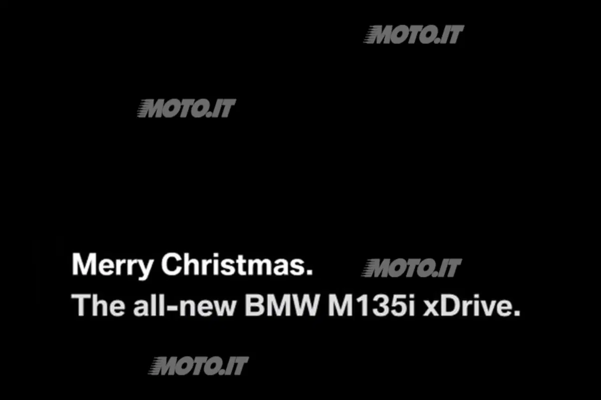iLike@Merry Christmas (21)