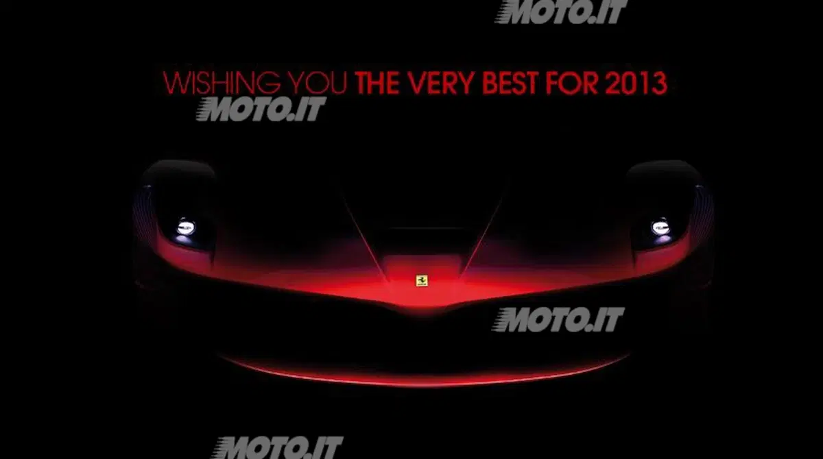 iLike@Merry Christmas (25)