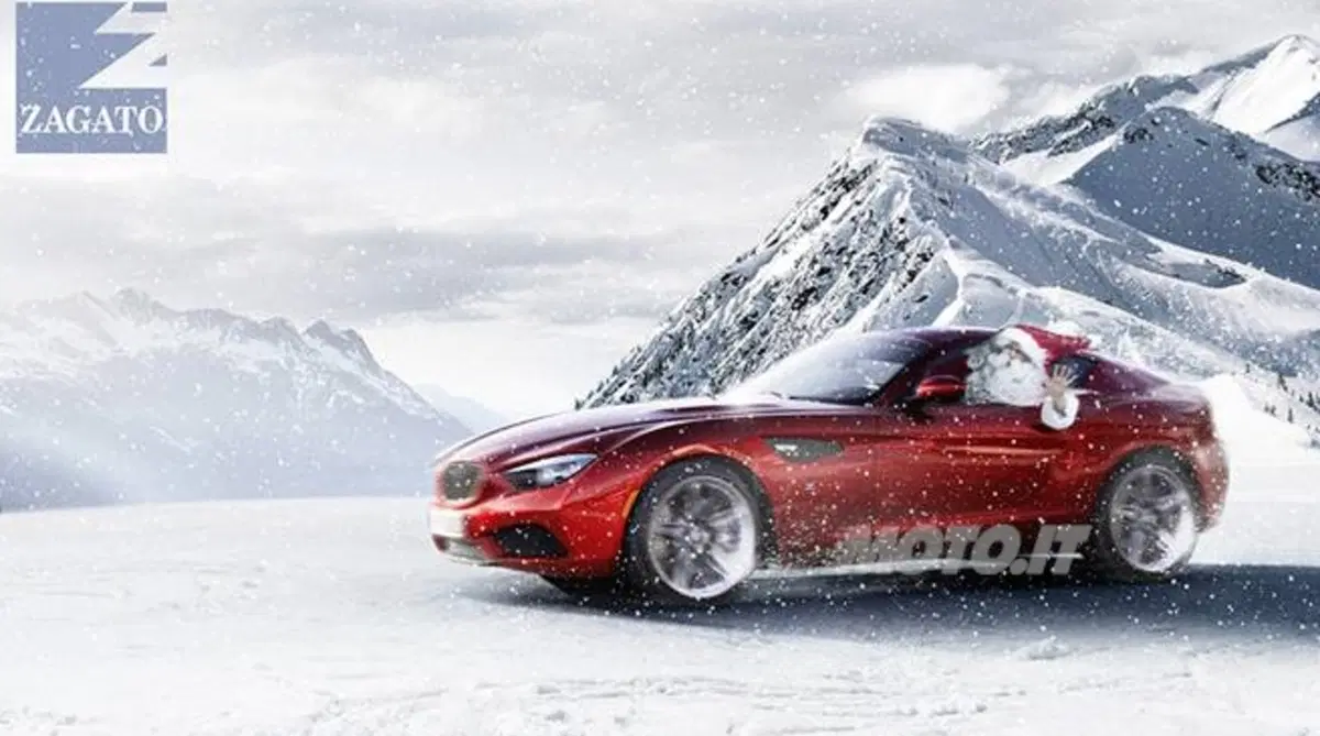 iLike@Merry Christmas (27)