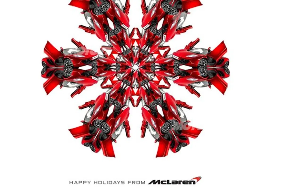 iLike@Merry Christmas (30)